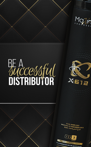 Be a successful distributor Maximus